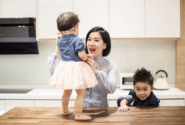 Chọn đồ cho trẻ sơ sinh 35 Chọn đồ cho trẻ sơ sinh 7