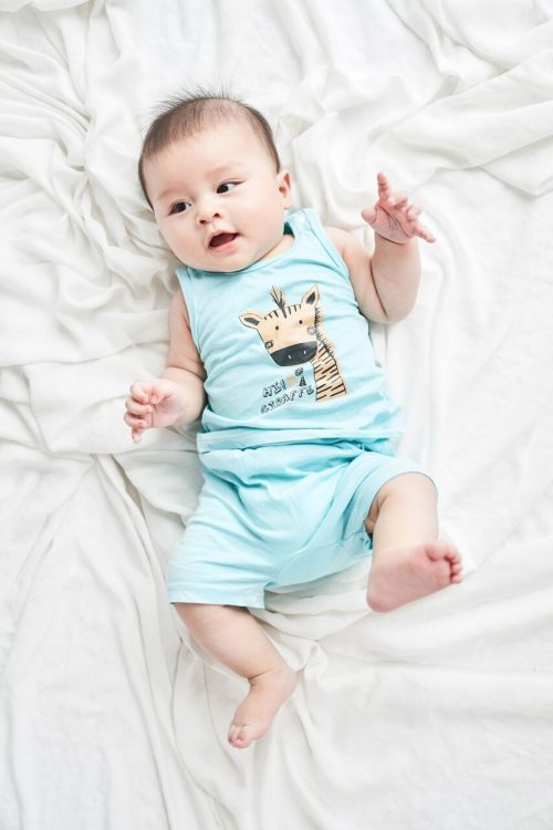 Chọn đồ cho trẻ sơ sinh 34 Chọn đồ cho trẻ sơ sinh 6