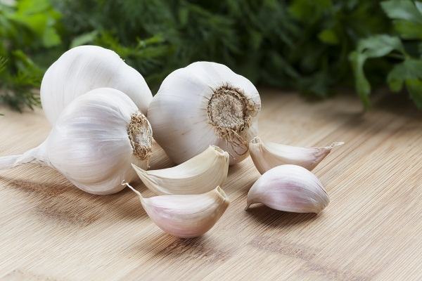 5 mẹo trị đau bụng cực hay ai cũng phải biết 7