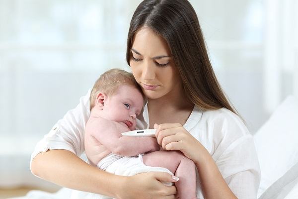 10 dấu hiệu mọc răng ở trẻ nhỏ mẹ phải biết 37 10 dấu hiệu mọc răng ở trẻ nhỏ mẹ phải biết 9