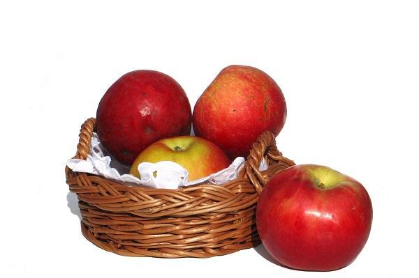 Bất ngờ với những lợi ích của quả táo khiến mọi người thích thú 15 Bất ngờ với những lợi ích của quả táo khiến mọi người thích thú 5