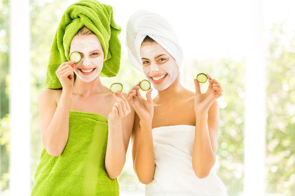Tự chế mặt nạ xóa nếp nhăn vùng mắt tại gia 17 mặt nạ xóa nếp nhăn vùng mắt