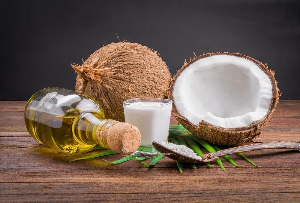 Tự chế mặt nạ xóa nếp nhăn vùng mắt tại gia 18 mặt nạ xóa nếp nhăn vùng mắt