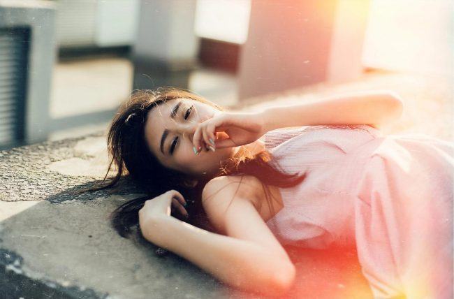 Tôi sẽ trở thành một người phụ nữ ngoại tình ư? 13 Tôi sẽ trở thành một người phụ nữ ngoại tình ư? 3
