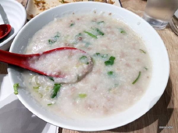 Thực đơn cho trẻ biếng ăn, mẹ đã biết những món này? 39 Thực đơn cho trẻ biếng ăn, mẹ đã biết những món này? 11