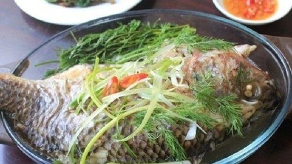 Thực đơn cho trẻ biếng ăn, mẹ đã biết những món này? 42 Thực đơn cho trẻ biếng ăn, mẹ đã biết những món này? 14