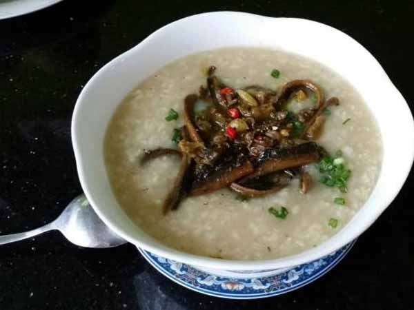 Thực đơn cho trẻ biếng ăn, mẹ đã biết những món này? 43 Thực đơn cho trẻ biếng ăn, mẹ đã biết những món này? 15