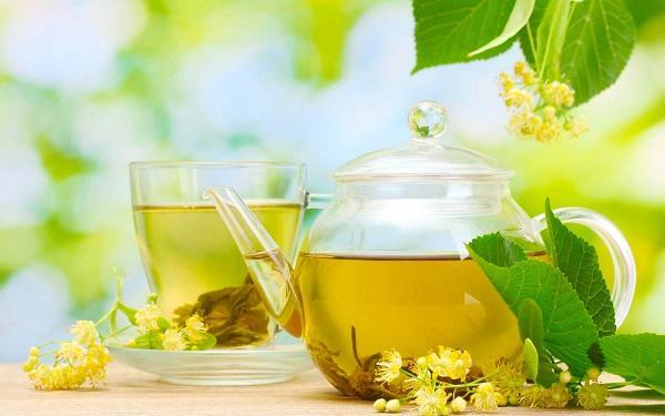 5 loại trà giúp giảm tình trạng tiêu chảy hiệu quả cho cả nhà 3