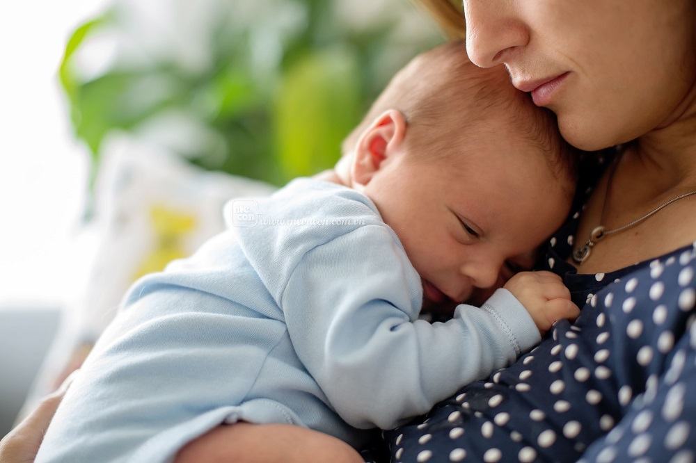 Các bệnh thường gặp ở trẻ khi giao mùa và cách phòng bệnh 35 các bệnh thường gặp ở trẻ khi giao mùa