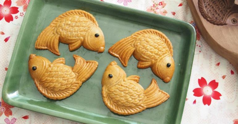 Cách làm bánh trung thu thơm ngon, đơn giản tại nhà 17 cách làm bánh trung thu