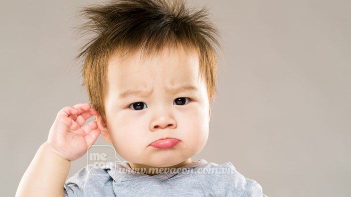 Khi nào nên cắt tóc máu cho trẻ sơ sinh? 33 Khi nào nên cắt tóc máu cho trẻ sơ sinh? 5