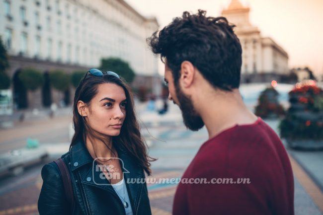 Chồng ngoại tình có nên tha thứ hay không? 13 Chồng ngoại tình có nên tha thứ hay không? 3