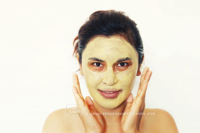 Mẹo giúp “thay da đổi thịt” sau sinh mẹ nào cũng cần biết 39 Mẹo giúp “thay da đổi thịt” sau sinh mẹ nào cũng cần biết 11