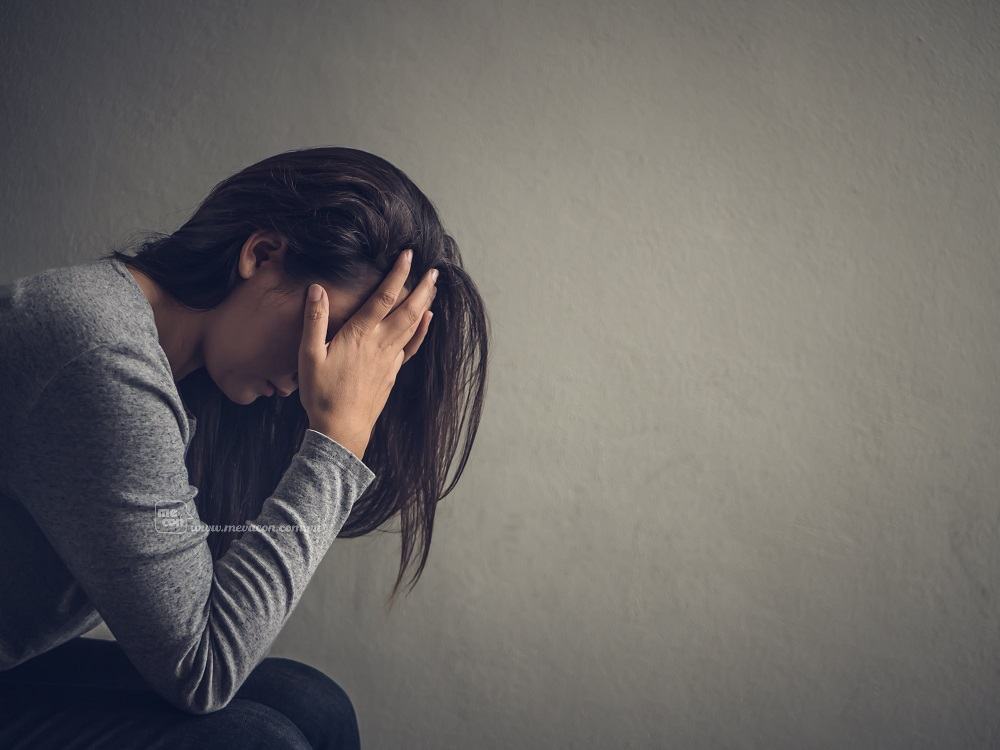 Nguyên nhân gây ung thư dạ dày nhiều người hay mắc phải 41 Nguyên nhân gây ung thư dạ dày