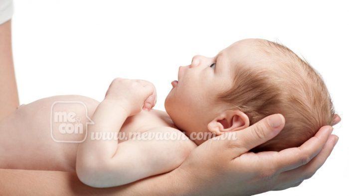 Rụng tóc ở trẻ sơ sinh và những điều khắc phục mẹ cần biết 35 Rụng tóc ở trẻ sơ sinh và những điều khắc phục mẹ cần biết 7