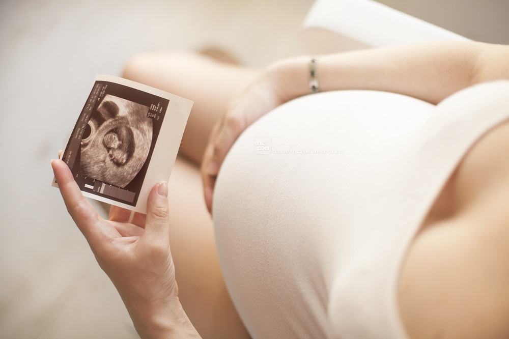 Tiểu đường thai kỳ có nguy hiểm không? 35 Tiểu đường thai kỳ có nguy hiểm không?