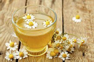 Hoa gì có thể ăn được