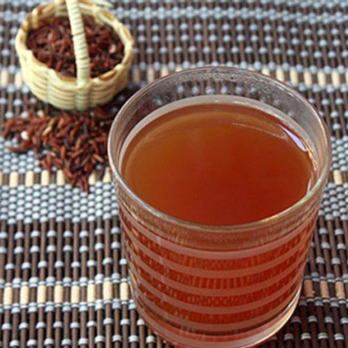 14 cách gọi sữa mẹ về nhiều cực đơn giản, sau sinh ai cũng nên tìm hiểu 38 14 cách gọi sữa mẹ về nhiều cực đơn giản, sau sinh ai cũng nên tìm hiểu 10