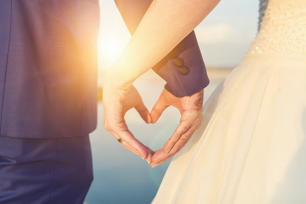 Giữa tình yêu và sự nghiệp, đàn ông mong muốn gì? 35 Giữa tình yêu và sự nghiệp, đàn ông mong muốn gì? 7