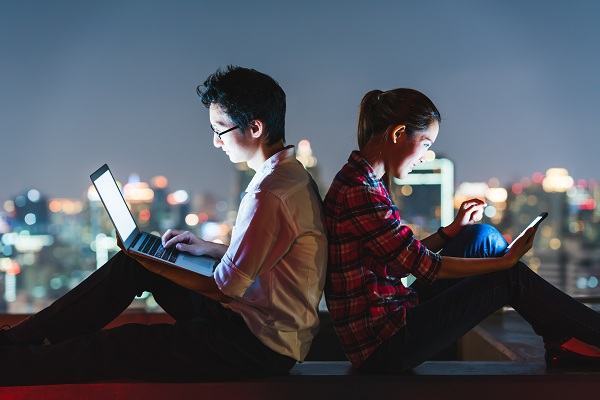 Giữa tình yêu và sự nghiệp, đàn ông mong muốn gì? 34 Giữa tình yêu và sự nghiệp, đàn ông mong muốn gì? 6
