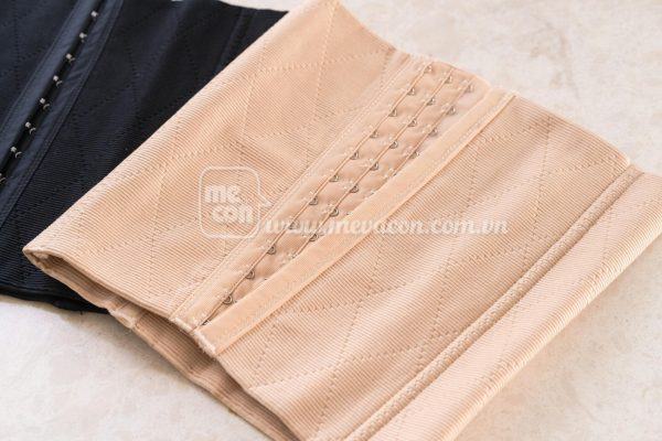 nịt bụng sau sinh mổ