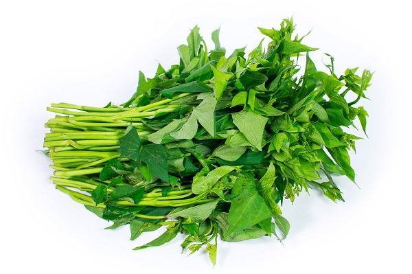 Những loại thực phẩm giúp mẹ bầu dễ sinh vào tháng cuối thai kỳ 34 Những loại thực phẩm giúp mẹ bầu dễ sinh vào tháng cuối thai kỳ 6