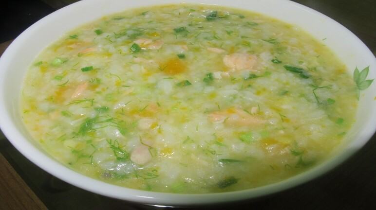 Các món ngon từ cá chép cho bà bầu bồi bổ, an thai 36 các món ngon từ cá chép cho bà bầu