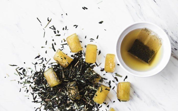 3 cách làm đá viên dưỡng da sáng mịn ngày nắng 17 cách làm đá viên dưỡng da