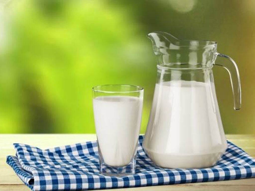 Chăm sóc buồng trứng đúng cách trước khi mang thai 41 chăm sóc buồng trứng đúng cách