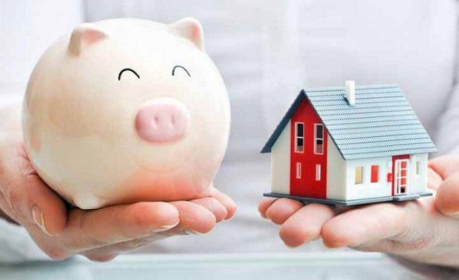 Chi tiêu tiết kiệm: 12 triệu mỗi tháng cho nhà 5 người giữa Sài Gòn xa hoa 37 chi tiêu tiết kiệm2