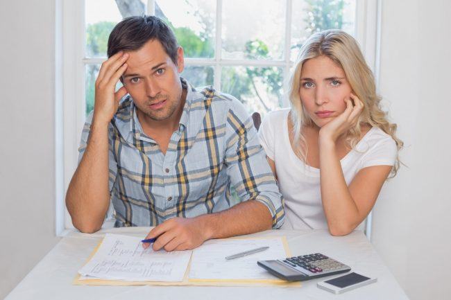 Chi tiêu tiết kiệm: 12 triệu mỗi tháng cho nhà 5 người giữa Sài Gòn xa hoa 35 chi tiêu tiết kiệm