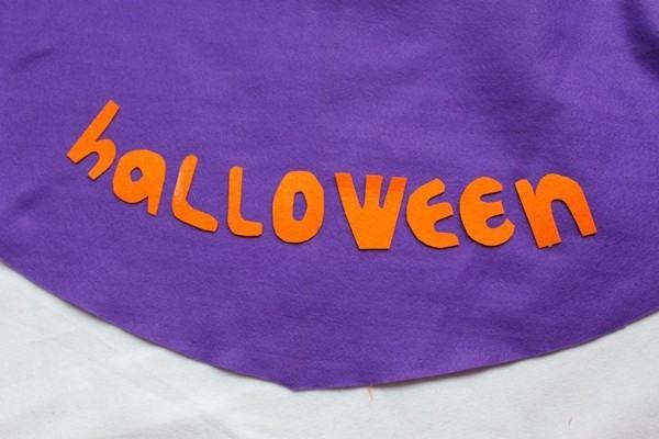 Hóa trang Halloween cho bé đơn giản mà vẫn đáng yêu 29 hóa trang Halloween cho bé