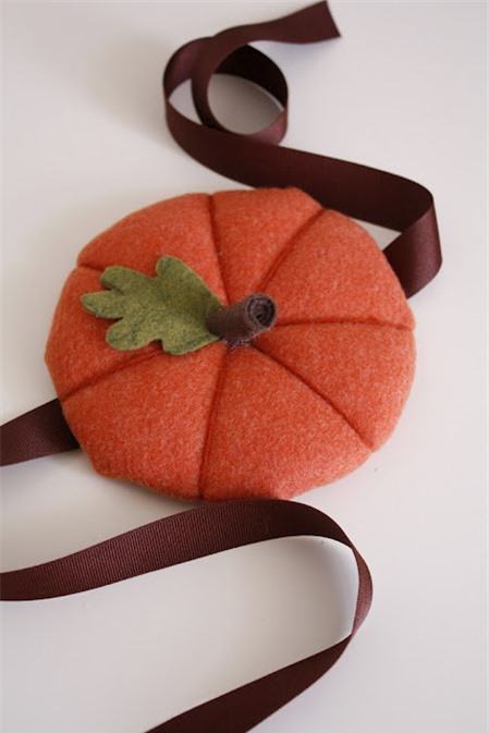Hóa trang Halloween cho bé đơn giản mà vẫn đáng yêu 31 hóa trang Halloween cho bé