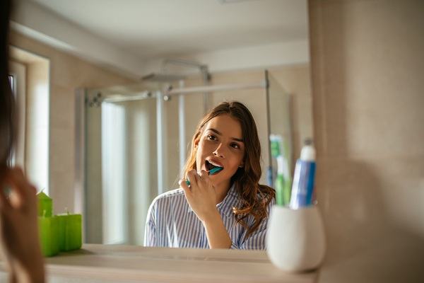 Cách kiểm soát cơn thèm ăn hiệu quả dành cho chị em 15 Cách kiểm soát cơn thèm ăn hiệu quả dành cho chị em 5