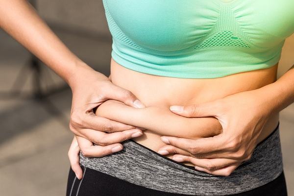 7 tác hại của thói quen ăn đồ ngọt khiến chúng ta giật mình 35 7 tác hại của thói quen ăn đồ ngọt khiến chúng ta giật mình 7