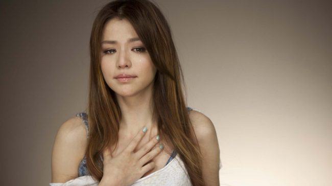 Hôn nhân sẽ thế nào khi vợ làm trụ cột gia đình? 35 Hôn nhân sẽ thế nào khi vợ làm trụ cột gia đình? 7