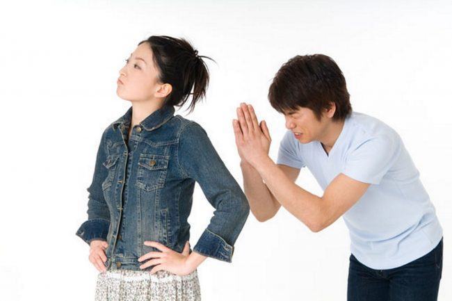 Hôn nhân sẽ thế nào khi vợ làm trụ cột gia đình? 36 Hôn nhân sẽ thế nào khi vợ làm trụ cột gia đình? 8