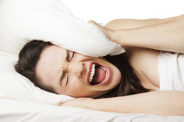 Kiêng cữ sau sinh: 20 điều mẹ cần tránh để không hối hận khi về già 39 Kiêng cữ sau sinh: 20 điều mẹ cần tránh để không hối hận khi về già 11