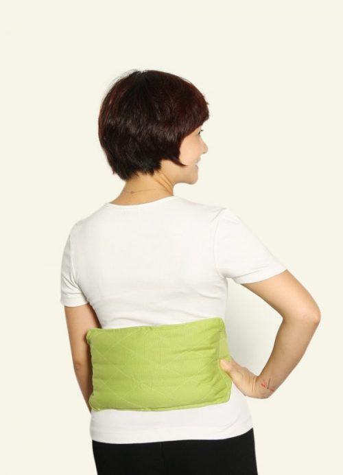 Kiêng cữ sau sinh: 20 điều mẹ cần tránh để không hối hận khi về già 37 Kiêng cữ sau sinh: 20 điều mẹ cần tránh để không hối hận khi về già 9