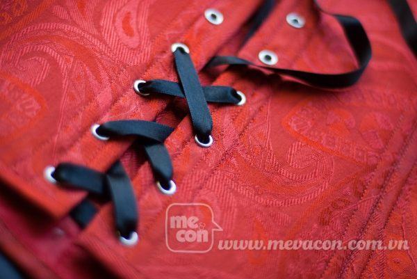 Có nên sử dụng gen nịt bụng sau sinh mổ Có nên sử dụng gen nịt bụng sau sinh mổ