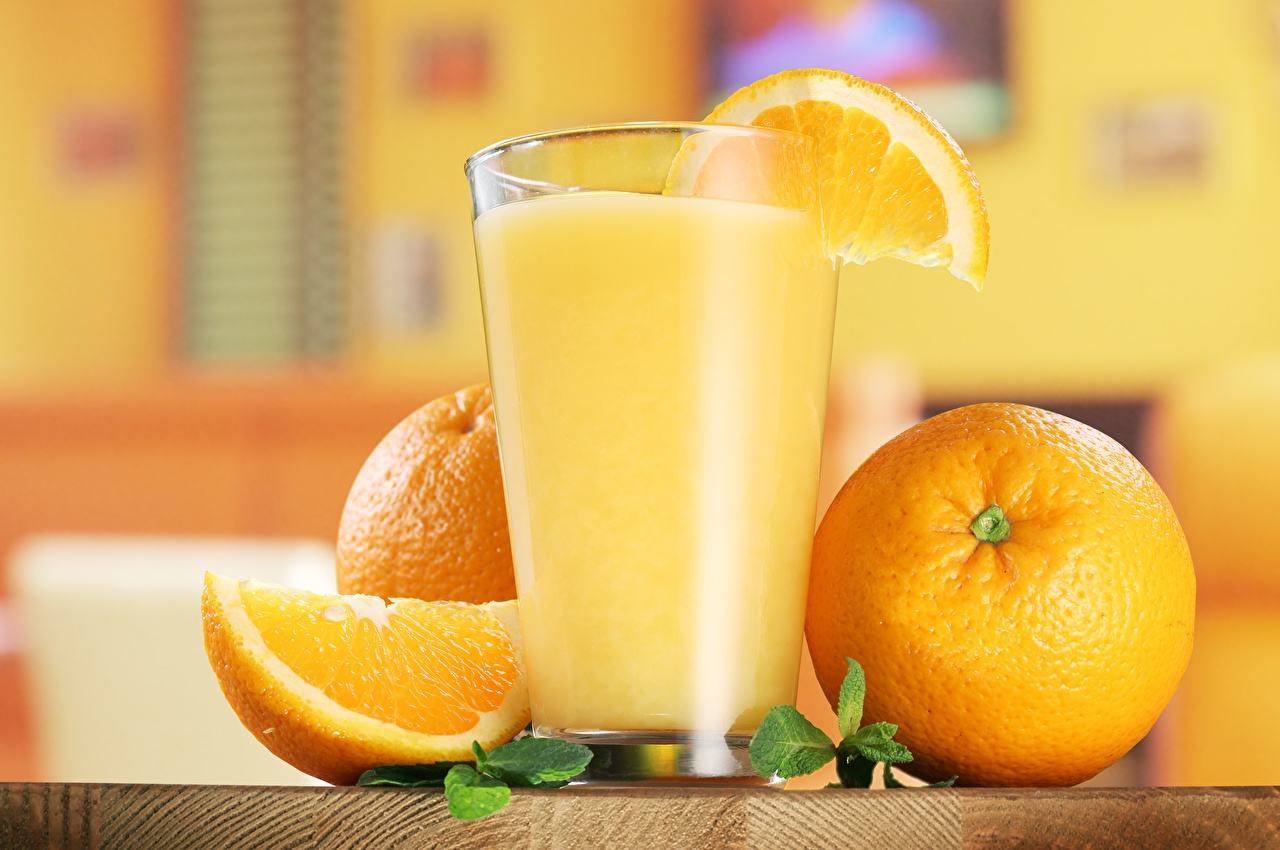 Thực phẩm giàu vitamin D cho người không thể phơi nắng 45 thực phẩm giàu vitamin D