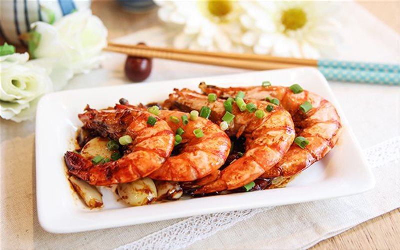 Thực phẩm giàu vitamin D cho người không thể phơi nắng 41 thực phẩm giàu vitamin D