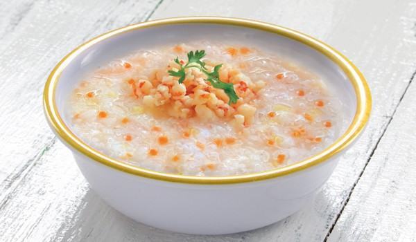 Trẻ bị tay chân miệng nên ăn gì giúp nhanh khỏi bệnh? 38 Trẻ bị tay chân miệng nên ăn gì t