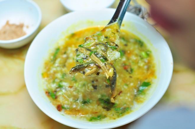 Trẻ bị tay chân miệng nên ăn gì giúp nhanh khỏi bệnh? 37 Trẻ bị tay chân miệng nên ăn gì t