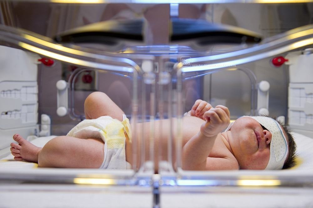 Tử thần mang tên vàng da nhân não 35 Vàng da nhân não
