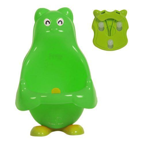 6 loại bô vệ sinh cho bé tha hồ chọn lựa 17