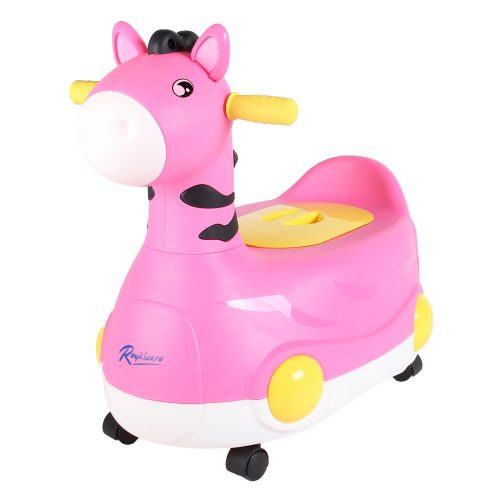 6 loại bô vệ sinh cho bé tha hồ chọn lựa 11