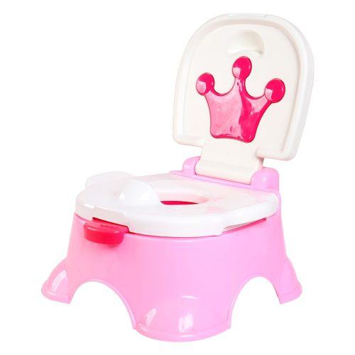 6 loại bô vệ sinh cho bé tha hồ chọn lựa 12