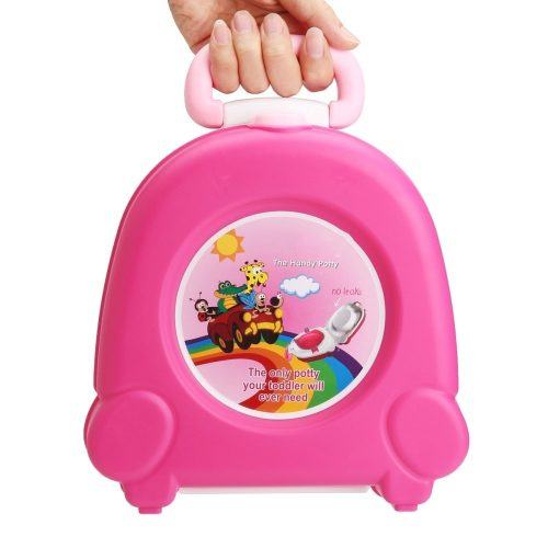 6 loại bô vệ sinh cho bé tha hồ chọn lựa 14