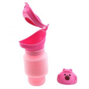 6 loại bô vệ sinh cho bé tha hồ chọn lựa 16